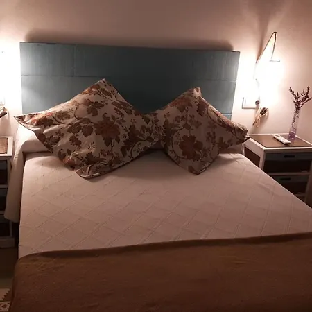 La Casa Magica Holiday home Alicante